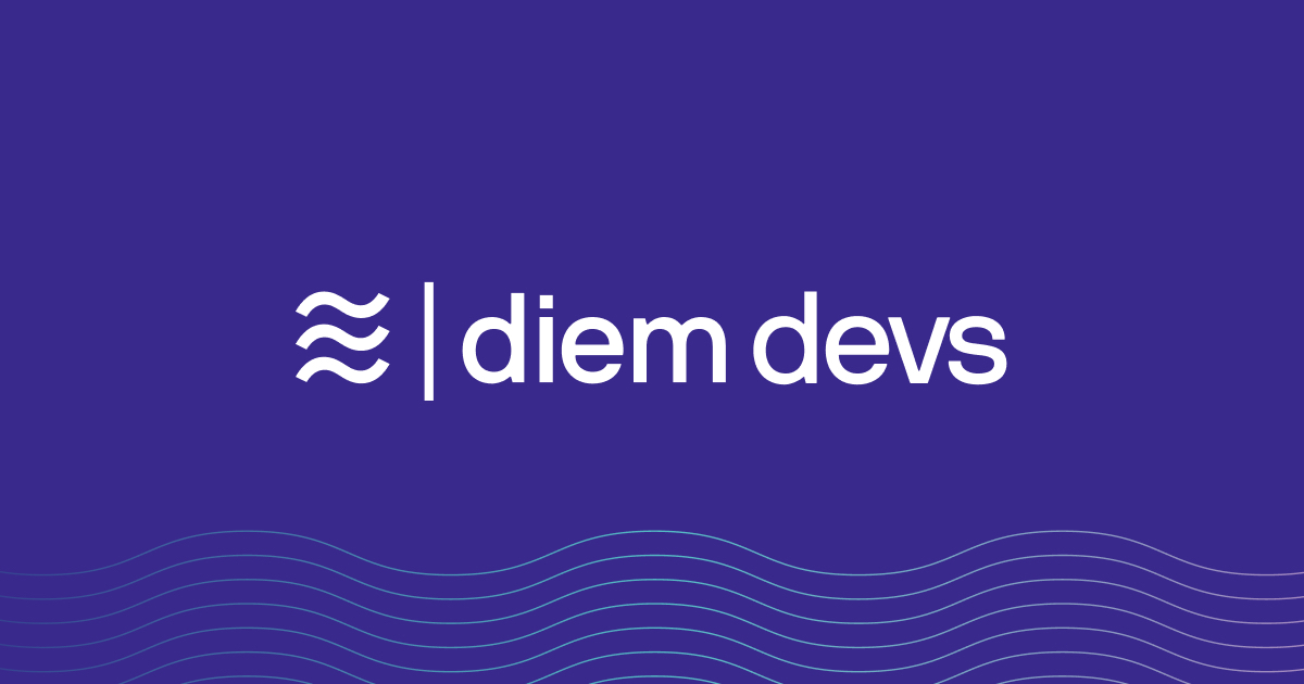 Diem for Developers